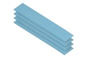 CPU-jäähdytys - Arctic TP-3 - thermal pad - Lämpölevy - ACTPD00055A