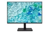 Näyttö - 27" Acer Vero B277 Gbmiqpruzx - UM.HB7EE.G31