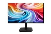Näyttö - 24" Acer KA242Y P6bip - KA2 Series - LCD monitor - Full HD (1080p) - 24" - UM.QX2EE.601