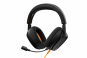 Kuulokkeet - Glorious GHS Eternal Wired - GLO-A-1PC-BLK