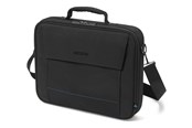 Laukut - Dicota TWO Multi - D3250201