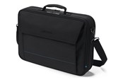 Laukut - Dicota TWO Multi Plus - D3250204