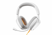 Kuulokkeet - Glorious GHS Eternal Wired - GLO-A-1PC-WHT
