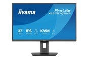Näyttö - 27" iiyama ProLite XB2797QSNP-B1 - LED monitor - XB2797QSNP-B1