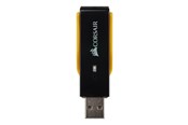 Kaapelihyllyt, Kaapelisukat & Kaapelisiteet - Corsair - wireless audio adapter for headset - CA-8910031