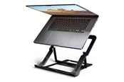 Laukut - AXAGON - notebook / tablet stand - STND-LAB