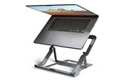 Laukut - AXAGON - notebook / tablet stand - STND-LAG