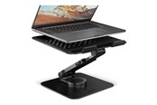 Laukut - AXAGON - notebook stand - STND-LRB
