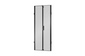 Räkit - Rack - APC NetShelter SX Gen 2 - AR7150B2