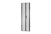 Räkit - Rack - APC NetShelter SX Gen 2 - AR7100B2