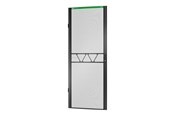 Räkit - Rack - APC NetShelter SX Gen 2 - AR7050B2