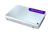 SSD 2 - Solidigm D5 Series D5-P5430 - SBFPFUBU153TOP1