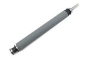 Tulostimien lisävarusteet - Intermec - platen roller - 1-040230-93