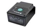 Viivakoodinlukijat - Newland FM430 Barracuda - barcode scanner - NLS-FM430-U