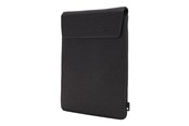 Laukut - Incase Crosstown - notebook carrying case - INMB100753-BLK