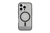 Puhelin - Kannet ja kotelot - Incase - back cover for mobile phone - INPH190402-BLK