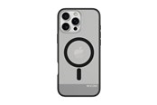 Puhelin - Kannet ja kotelot - Incase - back cover for mobile phone - INPH190404-BLK