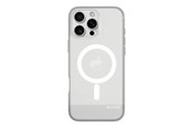 Puhelin - Kannet ja kotelot - Incase - back cover for mobile phone - INPH190404-CLR