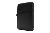 Laukut - Incase Crosstown - notebook sleeve (vertical) - INCO400804-BLK