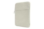 Laukut - Incase Crosstown - notebook sleeve (vertical) - INCO400803-LMST