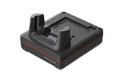 Virtalähde - Honeywell - handheld charging cradle - non-booted Virtalähde - ATX - 80 Plus - CT32-EB-UVN-0
