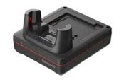 Virtalähde - Honeywell - handheld charging cradle - booted Virtalähde - ATX - 80 Plus - CT32-EB-UVB-0