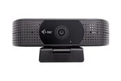 Webcam - I-Tec SOLOMON 500 - CAMSOLOMON4K500