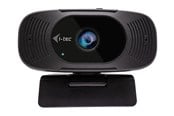 Webcam - I-Tec SOLOMON 300 - CAMSOLOMON4K300