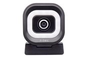 Webcam - I-Tec SOLOMON 700 Stream - CAMSOLOMON4K700