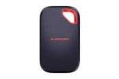 SSD 2 - SANDISK Extreme Portable V3 - SDSSDE70-1T00-G25