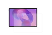 Puhelintarvikkeet - Näytönsuojat - Lenovo Idea Tab Plus Glass Screen Protector - ZG38C07403