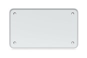Lisätarvikkeet - Ubiquiti UniFi network device mounting kit - UACC-FM-23cm