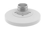 Järjestelmän lisävarusteet - Hanwha Vision SBP-160HMW1 - camera hanging mount - SBP-160HMW1