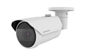 Verkkokamerat - Hanwha Vision WiseNet Q QNO-C9083R - network surveillance camera - bullet - QNO-C9083R