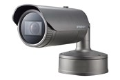 Verkkokamerat - Hanwha Vision WiseNet X XNO-8080R - network surveillance camera - XNO-8080R