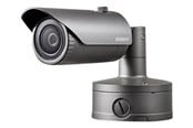 Verkkokamerat - Hanwha Vision WiseNet X XNO-8020R - network surveillance camera - XNO-8020R