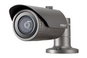 Verkkokamerat - Hanwha Vision WiseNet Q QNO-8020R - network surveillance camera - QNO-8020R