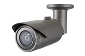 Verkkokamerat - Hanwha Vision WiseNet Q QNO-8010R - network surveillance camera - QNO-8010R