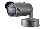Verkkokamerat - Hanwha Vision WiseNet X XNO-6080R - network surveillance camera - XNO-6080R