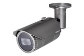 Verkkokamerat - Hanwha Vision QNO-6082R1 - network surveillance camera - bullet - QNO-6082R1