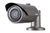 Verkkokamerat - Hanwha Vision WiseNet Q QNO-6012R - network surveillance camera - QNO-6012R