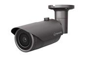 Verkkokamerat - Hanwha Vision QNO-6012R1 - network surveillance camera - bullet - QNO-6012R1