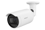 Verkkokamerat - Hanwha Vision WiseNet ANO-L6082R - network surveillance camera - bullet - ANO-L6082R
