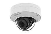 Verkkokamerat - Hanwha Vision QNV-C9011R - network surveillance camera - dome - QNV-C9011R