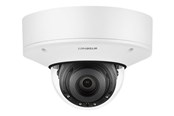 Verkkokamerat - Hanwha Vision WiseNet X XNV-9082R - network surveillance camera - dome - XNV-9082R