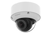 Verkkokamerat - Hanwha Vision QNV-C8083R - network surveillance camera - dome - QNV-C8083R