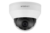 Verkkokamerat - Hanwha Vision WiseNet Q QND-8020R - network surveillance camera - dome - QND-8020R