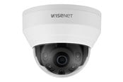 Verkkokamerat - Hanwha Vision WiseNet Q QND-8010R - network surveillance camera - dome - QND-8010R