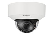 Verkkokamerat - Hanwha Vision WiseNet X XND-C7083RV - network surveillance camera - dome - XND-C7083RV