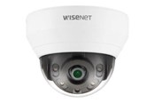 Verkkokamerat - Hanwha Vision WiseNet Q QND-7012R - network surveillance camera - dome - QND-7012R